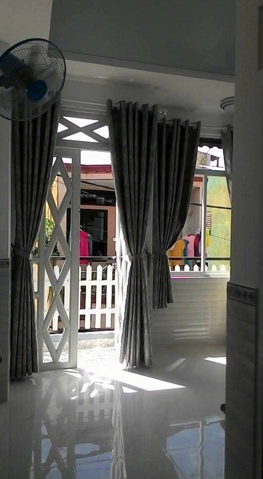 Bán toà nhà dòng tiền Nguyễn Chí Thanh, 115m², mặt tiền 5m, 28 tỷ, gara ô tô, gần phố